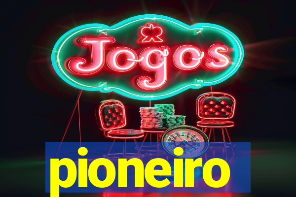 pioneiro supermercado supermercado pioneiro jaguaquara